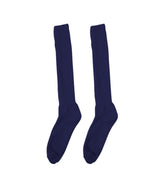 Alleson Athletic  Men's Utility Socks 10-13 So