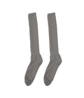 Alleson Athletic  Men's Utility Socks 10-13 So