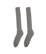 Alleson Athletic  Men's Utility Socks 10-13 So