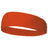 Badger Sport Wide Headband