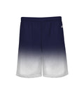Badger Sport  Men's Ombre Short