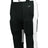 Alleson Athletic  Men's Press Football Pant