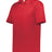 C2 Sport  Men's Utility Polo