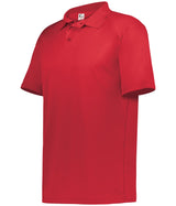 C2 Sport  Men's Utility Polo