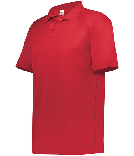 C2 Sport  Men's Utility Polo
