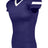 Alleson Athletic Youth Pro Flex Cut Football Jersey