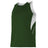 Alleson Athletic  Men's Elite Track Singlet Ad