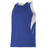 Alleson Athletic  Men's Elite Track Singlet Ad