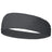 Badger Sport Wide Headband