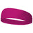 Badger Sport Wide Headband