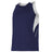 Alleson Athletic  Men's Elite Track Singlet Ad