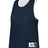 Alleson Athletic  Women's Ladies Reversible Lacrosse Practice Jersey