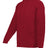 C2 Sport  Men's Fleece Hoodie