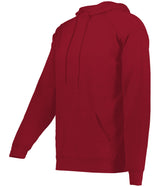 C2 Sport  Men's Fleece Hoodie