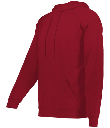 C2 Sport  Men's Fleece Hoodie