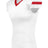 Alleson Athletic Youth Pro Flex Cut Football Jersey