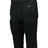 Alleson Athletic  Men's Press Football Pant