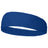 Badger Sport Wide Headband