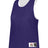 Alleson Athletic  Women's Ladies Reversible Lacrosse Practice Jersey