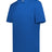 C2 Sport  Men's Utility Polo