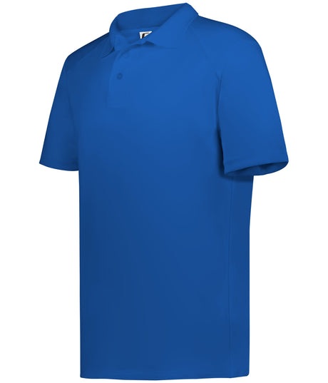 C2 Sport  Men's Utility Polo