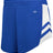 Alleson Athletic  Men's Medal Track Shorts