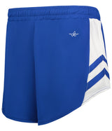 Alleson Athletic  Men's Medal Track Shorts
