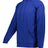 C2 Sport  Men's Fleece Hoodie