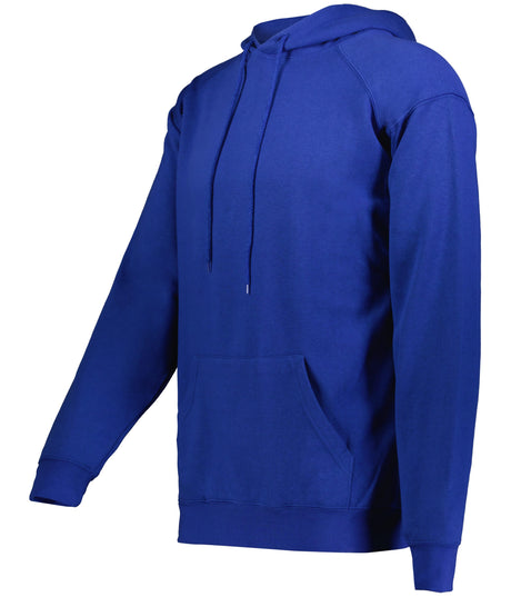 C2 Sport  Men's Fleece Hoodie