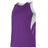 Alleson Athletic  Men's Elite Track Singlet Ad