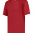 Badger Sport  Men's Ultimate Softlock™ Tee
