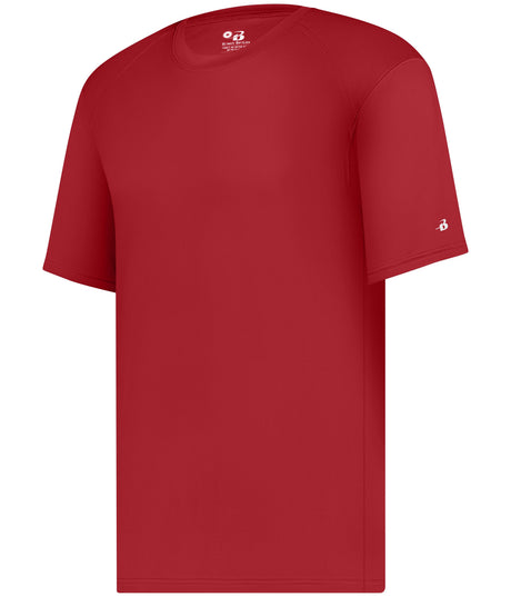 Badger Sport  Men's Ultimate Softlock™ Tee