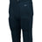 Alleson Athletic  Men's Press Football Pant