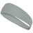 Badger Sport Wide Headband
