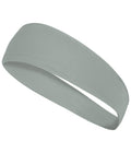 Badger Sport Wide Headband