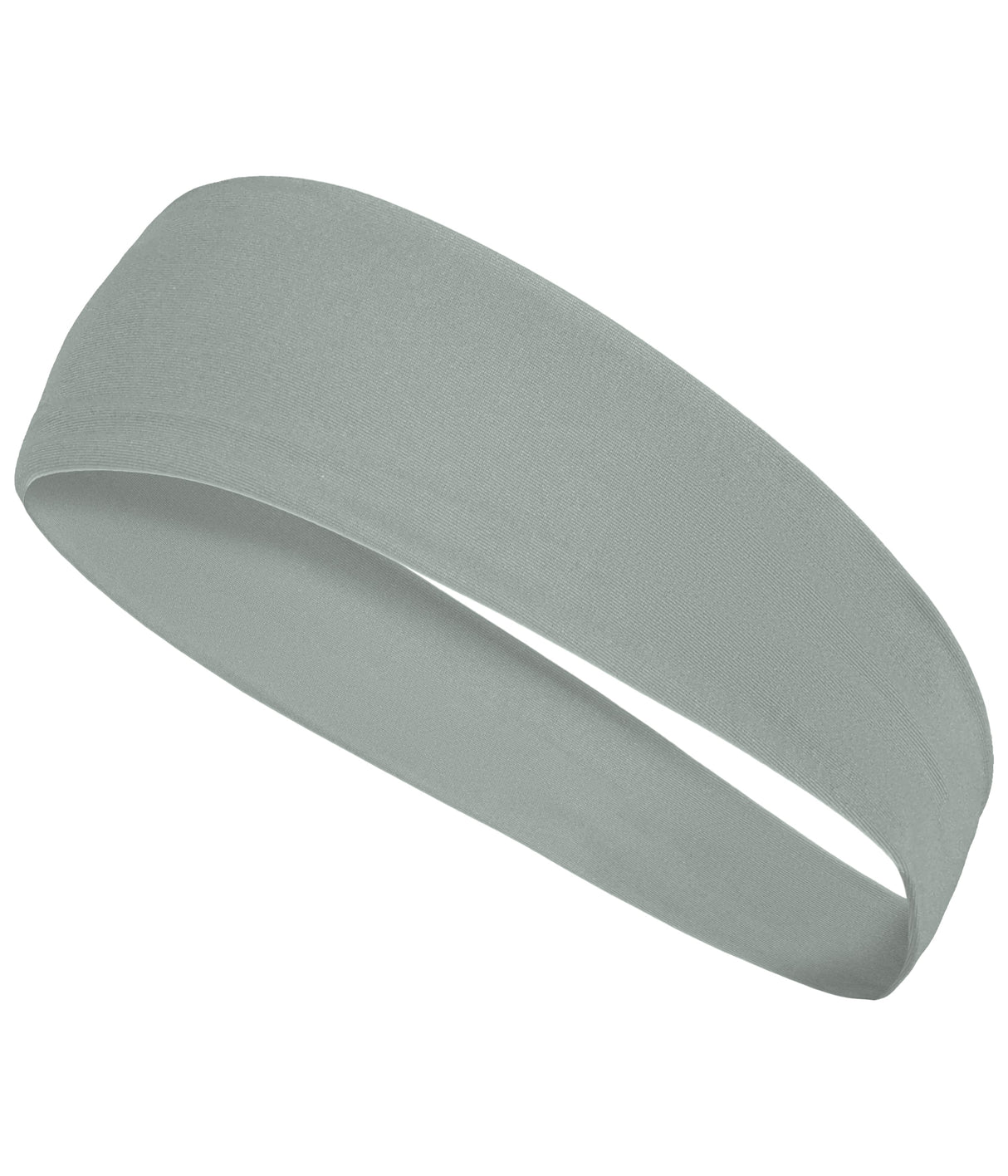 Badger Sport Wide Headband