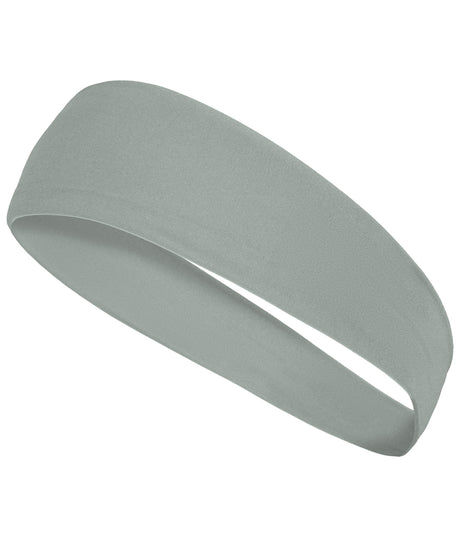 Badger Sport Wide Headband
