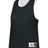 Alleson Athletic  Women's Ladies Reversible Lacrosse Practice Jersey