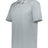 C2 Sport  Men's Utility Polo