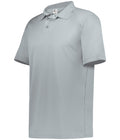 C2 Sport  Men's Utility Polo