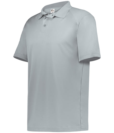 C2 Sport  Men's Utility Polo