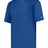 Badger Sport  Men's Ultimate Softlock™ Tee