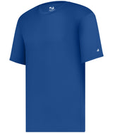 Badger Sport  Men's Ultimate Softlock™ Tee