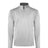 Badger Sport  Men's Money Mesh 1/4 Zip
