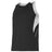 Alleson Athletic  Men's Elite Track Singlet Ad