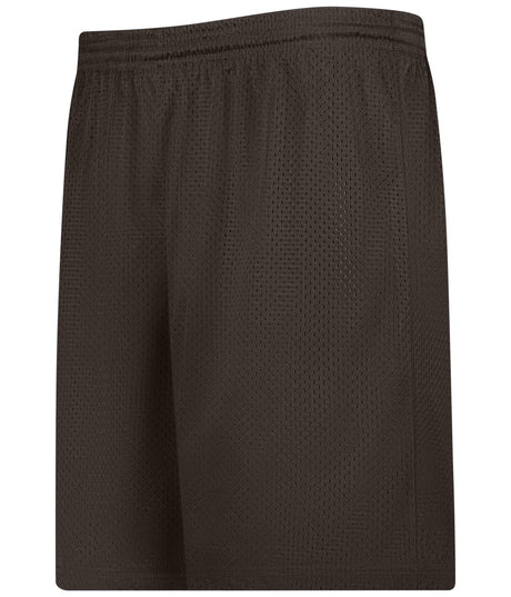 Alleson Athletic  Men's Extreme Mesh Basketball Short