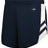 Alleson Athletic  Men's Medal Track Shorts