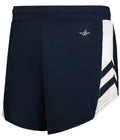 Alleson Athletic  Men's Medal Track Shorts
