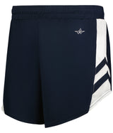 Alleson Athletic  Men's Medal Track Shorts