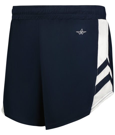Alleson Athletic  Men's Medal Track Shorts
